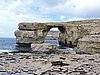 DSCN1400.JPG