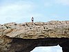 DSCN1401.JPG
