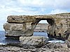 DSCN1402.JPG