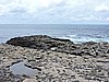 DSCN1403.JPG