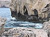 DSCN1404.JPG