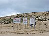 DSCN1406.JPG