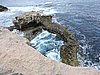 DSCN1409.JPG