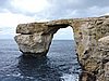 DSCN1410.JPG