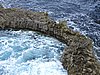 DSCN1411.JPG