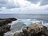 DSCN1413.JPG