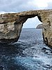 DSCN1416.JPG