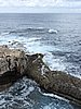 DSCN1417.JPG