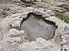 DSCN1421.JPG