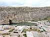 DSCN1424.JPG