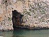 DSCN1425.JPG