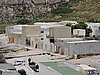 DSCN1427.JPG
