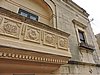 DSCN1428.JPG