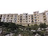 DSCN1431.JPG