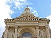 DSCN1433.JPG