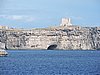 DSCN1434.JPG