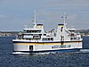 DSCN1437.JPG