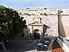 DSCN1439.JPG