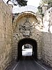 DSCN1441.JPG