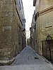 DSCN1442.JPG