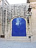 DSCN1444.JPG