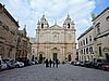 DSCN1445.JPG