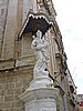 DSCN1449.JPG