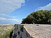DSCN1450.JPG