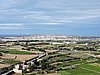 DSCN1451.JPG