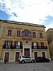 DSCN1452.JPG