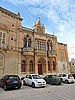 DSCN1453.JPG