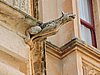 DSCN1454.JPG