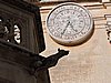 DSCN1455.JPG