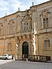 DSCN1456.JPG
