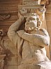 DSCN1458.JPG