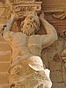 DSCN1459.JPG