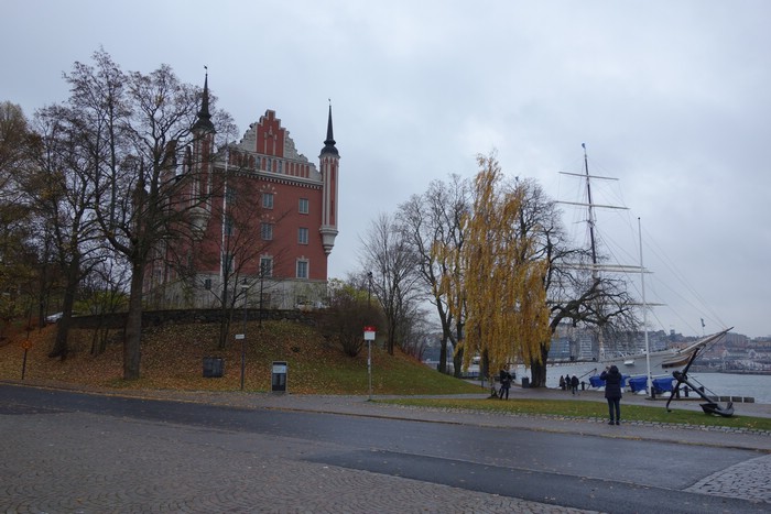 DSC06406.JPG