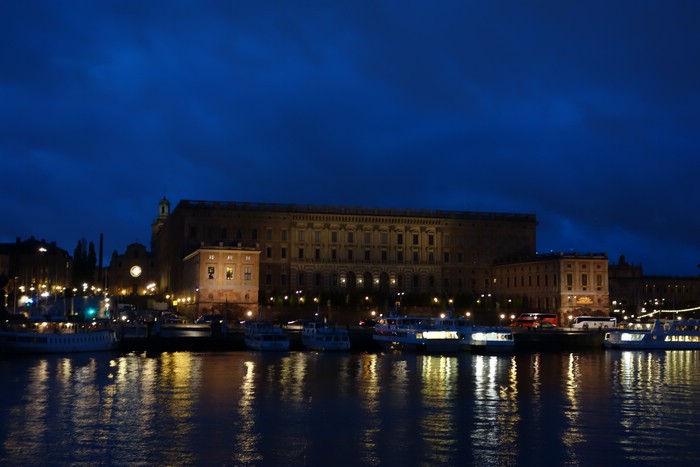 DSC06455.JPG