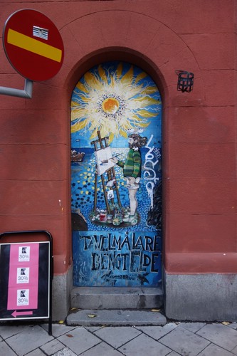 DSC06497.JPG