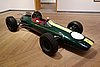 DSC06417.JPG