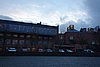 DSC06441.JPG