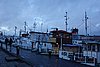DSC06443.JPG