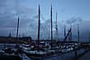 DSC06445.JPG