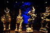 DSC06448.JPG