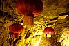 DSC06451.JPG