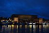 DSC06455.JPG