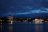 DSC06457.JPG