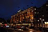 DSC06460.JPG