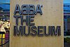 DSC06462.JPG