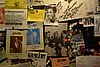 DSC06465.JPG